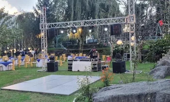 Djhoney Juneja Djhoney Juneja