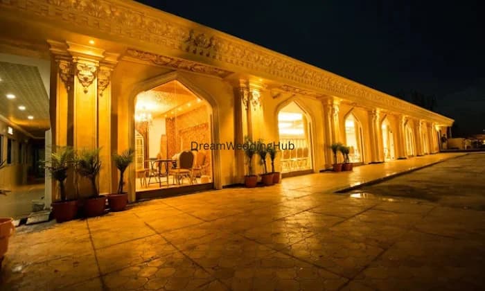 Jewel Banquets Jewel Banquets