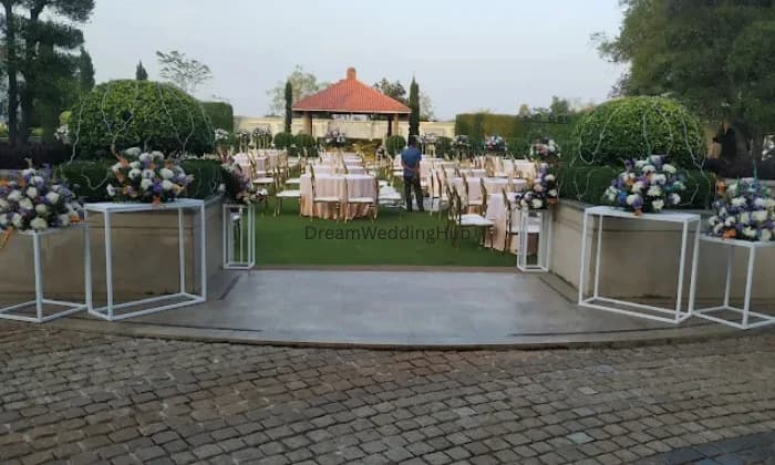 Rajkamal Palace Rajkamal Palace