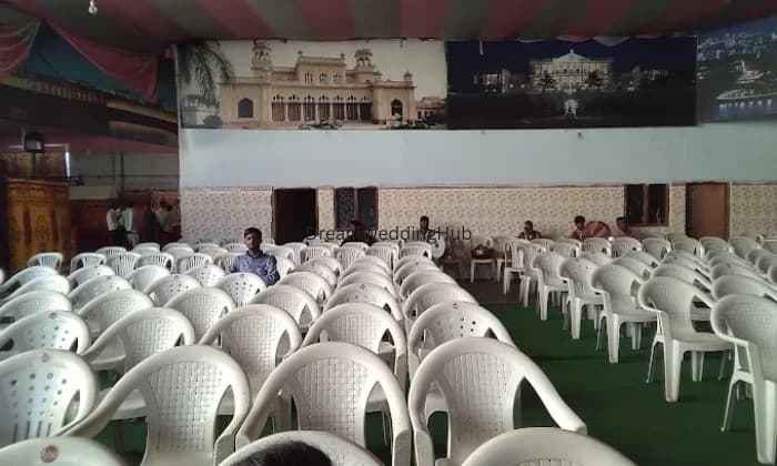 PEARL GARDEN FUNCTION HALL PEARL GARDEN FUNCTION HALL