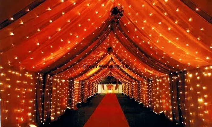 RQ Banquet Hall best banquet RQ Banquet Hall best banquet