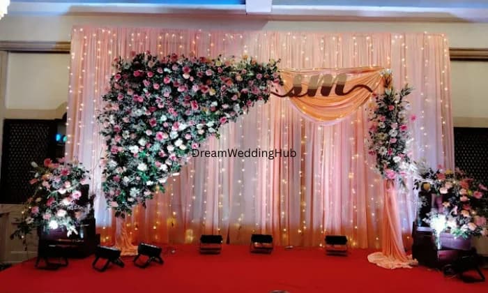 Ratan Deep Events Ratan Deep Events