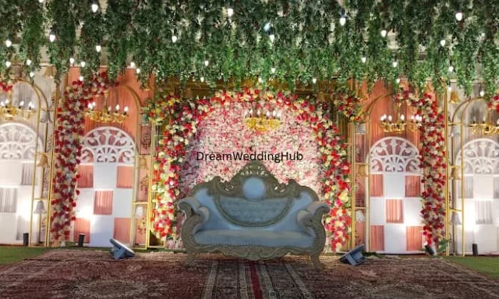 THE CONNECT PATNA THE CONNECT PATNA