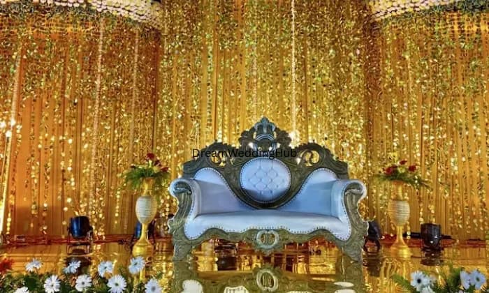 Pawan Chauhan Halwai cateres Service Pawan Chauhan Halwai cateres Service