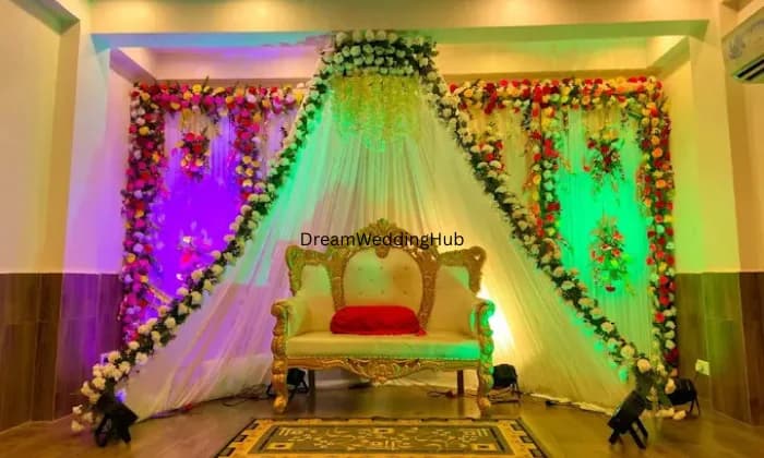 Green aura Numberdar Green aura Numberdar