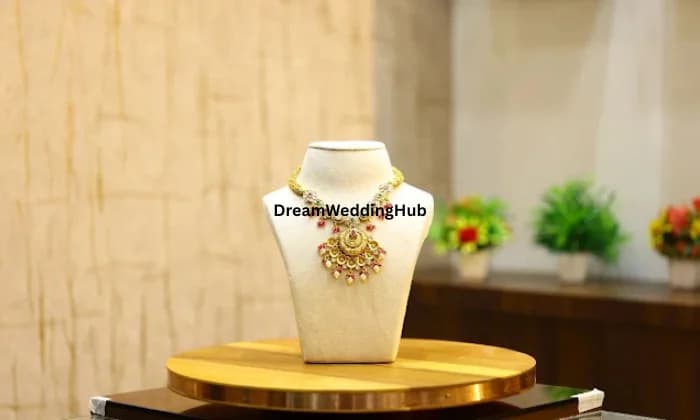 Nikunj jewels Nikunj jewels