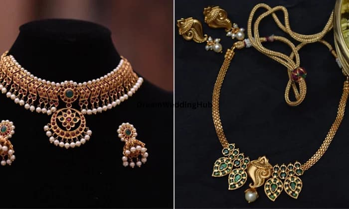 Tittly Creations Studio Tittly Creations Studio