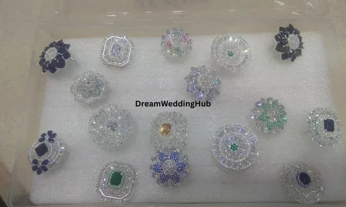 Vimal G Jewellers Pvt Ltd Vimal G Jewellers Pvt Ltd