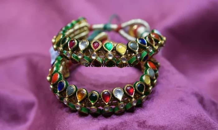 Munshi Lal Jewellers Munshi Lal Jewellers