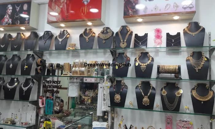 Aakarshan Jewel Point Aakarshan Jewel Point