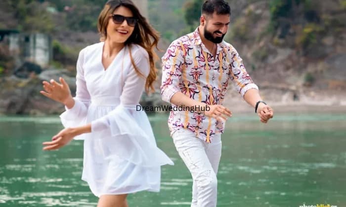 HARIDWAR WEDDING PHOTOGRAPHY HARIDWAR WEDDING PHOTOGRAPHY