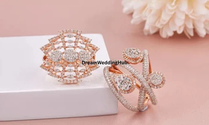 ORAM JEWELLERS ORAM JEWELLERS