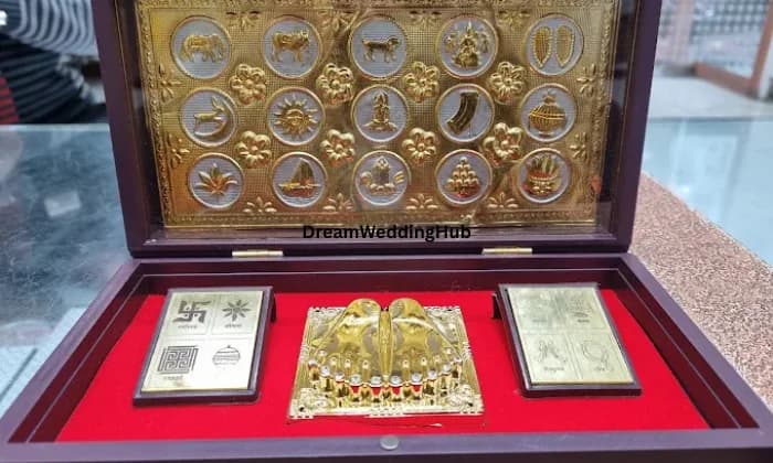 Arhant Jewellers Arhant Jewellers