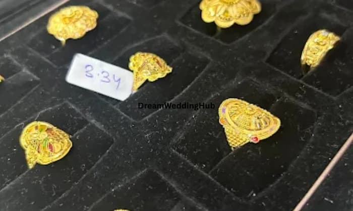 New Shri Krishna Jewellers New Shri Krishna Jewellers