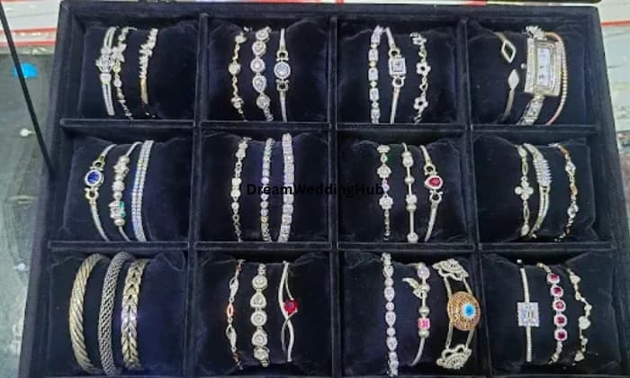 Kcmk Silver Kcmk Silver