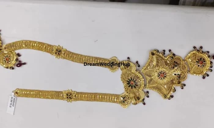 LOVELY JEWELLERS BANDHEL MEERUT LOVELY JEWELLERS BANDHEL MEERUT