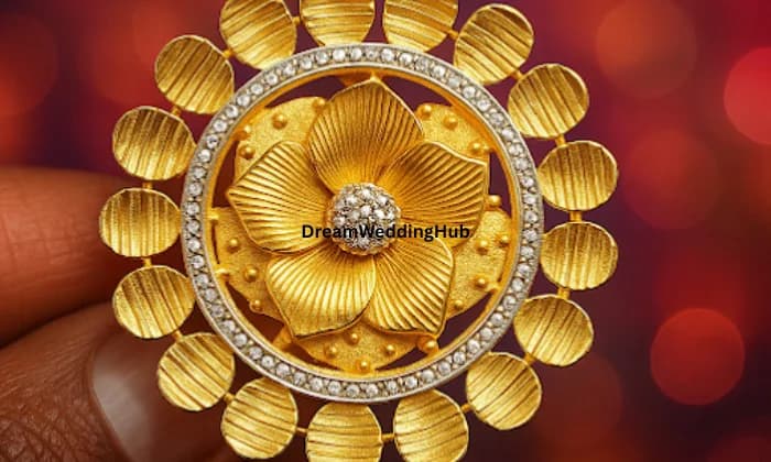 Saksham Jewellers Saksham Jewellers