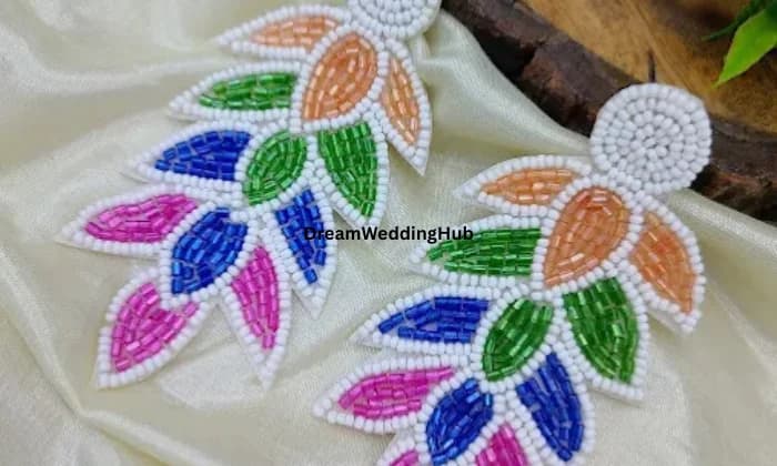 Kaahini Fashion Kaahini Fashion