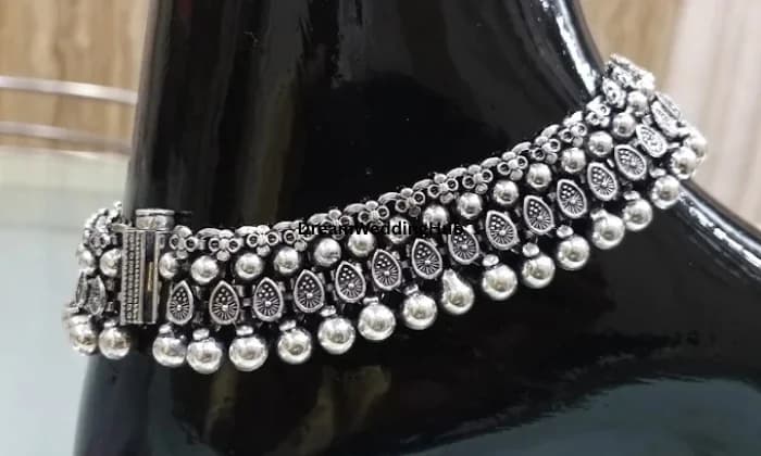 Shree jee jewellers Shree jee jewellers