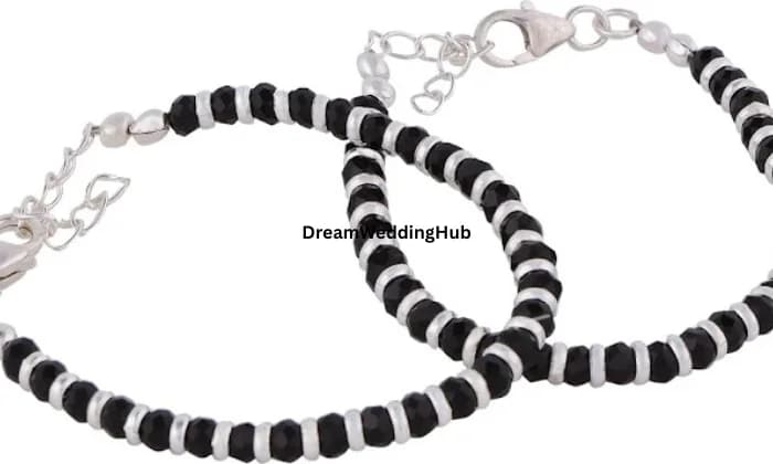 Kalicharan ji Jewellers Kalicharan ji Jewellers