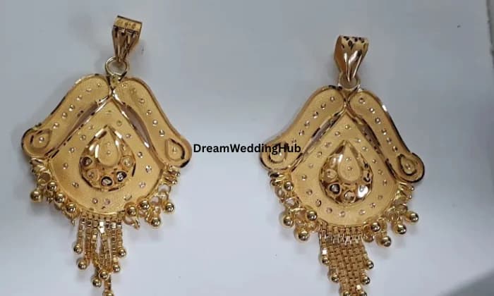 AK Son Jewellers AK Son Jewellers