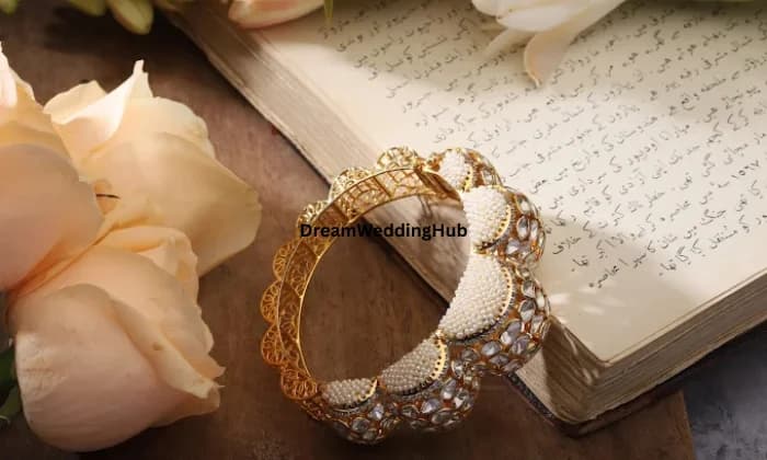 Meermankaa Meermankaa