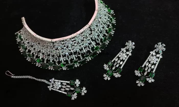 Jewellery Hut Jewellery Hut