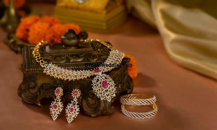 Hute Bijoux by Prianca Silver Jewellery Shop Hute Bijoux by Prianca Silver Jewellery Shop