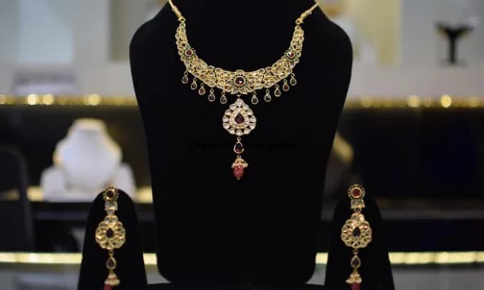 Mohit Gems Mohit Gems