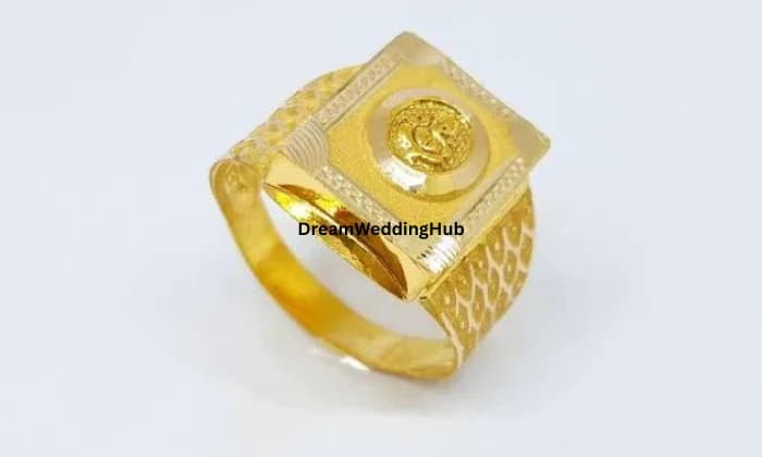 JAI SHRI RAM JEWELLERS JAI SHRI RAM JEWELLERS