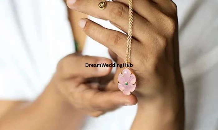 Amrrutam Jewellery Amrrutam Jewellery