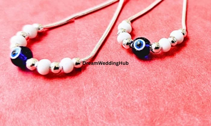 Aarna Jewels by Shashi Verma Aarna Jewels by Shashi Verma