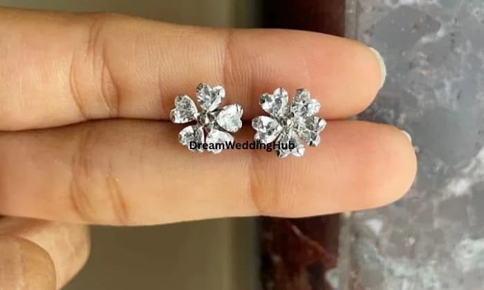 ANJO JEWELS ANJO JEWELS