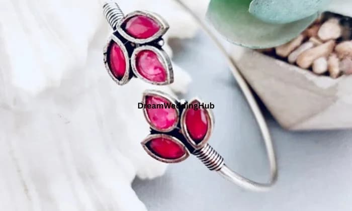 MERAKI SILVER JEWELLERY STORE MERAKI SILVER JEWELLERY STORE