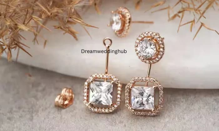 Lavanya Women Fiesta High Quality Artificial jewellery Lavanya Women Fiesta High Quality Artificial jewellery