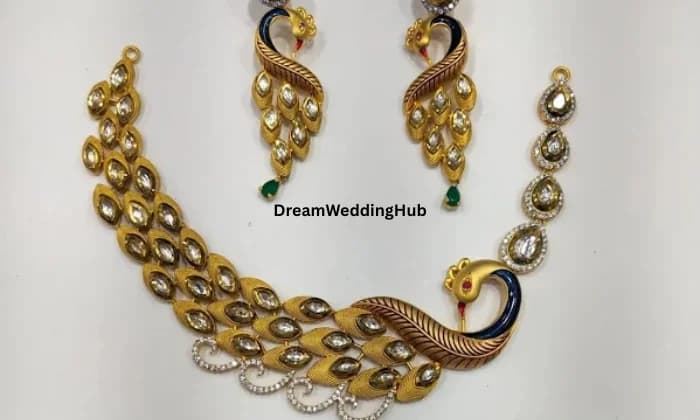 Sai ji Jewellers Sai ji Jewellers