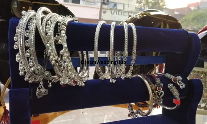 Atisha Artificial Jewellery Atisha Artificial Jewellery