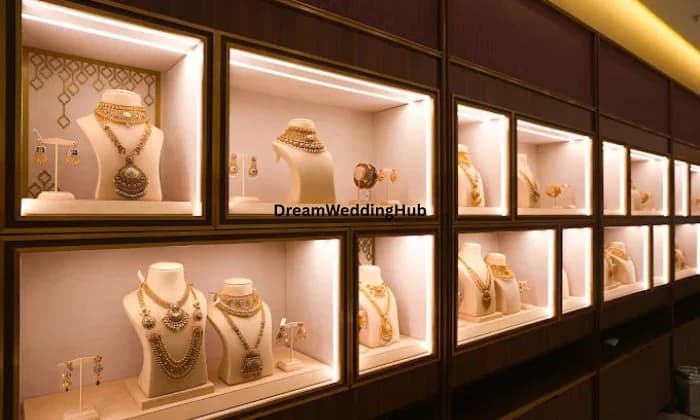Malabar Gold Diamonds Prayagraj Malabar Gold Diamonds Prayagraj