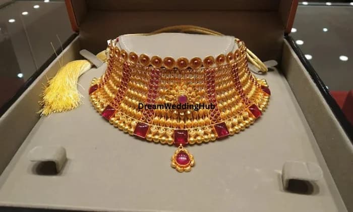 Senco Gold Diamonds Senco Gold Diamonds