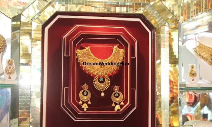 Sisodiya Jewellers Pvt Ltd Sisodiya Jewellers Pvt Ltd