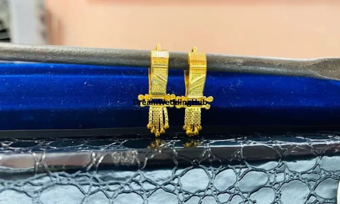 MAA BHAGWATI JEWELLERS Best Jewellery Shop In Rajrooppur MAA BHAGWATI JEWELLERS Best Jewellery Shop In Rajrooppur