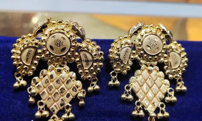 KantiNath KapoorJewellers KantiNath KapoorJewellers