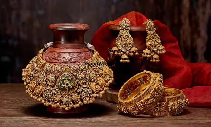 Bhagatram Jainarain Jewellers civil lines Bhagatram Jainarain Jewellers civil lines