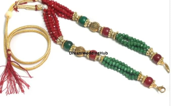 Vijetas creation Vijetas creation