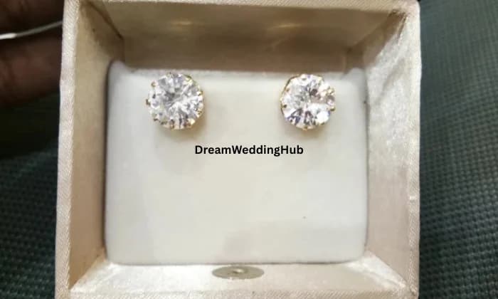 Shri Devi Prashad Jewellers Shri Devi Prashad Jewellers