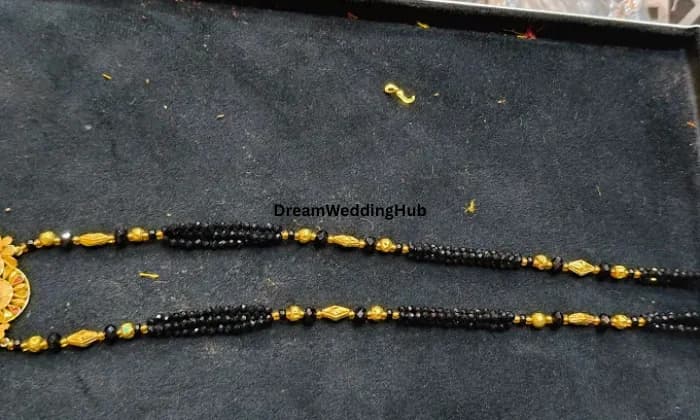 Rudraksh Jewellers Rudraksh Jewellers