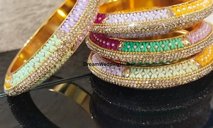 Khadow Designer Boutique Khadow Designer Boutique