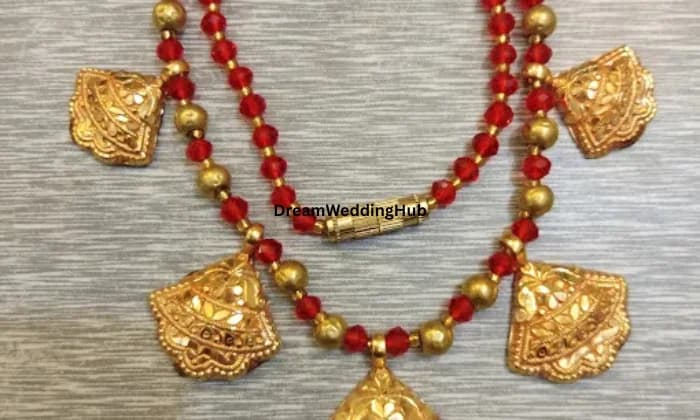 Shri Vinayak Jewellers Shri Vinayak Jewellers