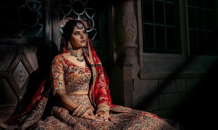 Pradeep Kumar Rastogi And Sons Pradeep Kumar Rastogi And Sons