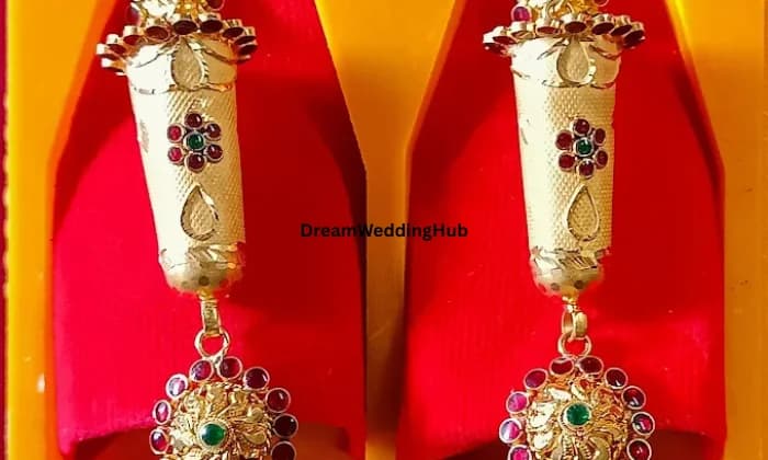 Manu Jewellers Manu Jewellers